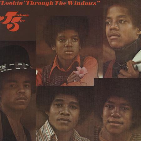 The Jackson 5